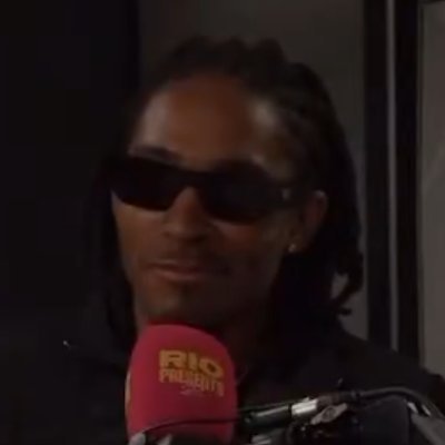 coyssoa's profile picture. thfc, rlcs, music and who knows what more