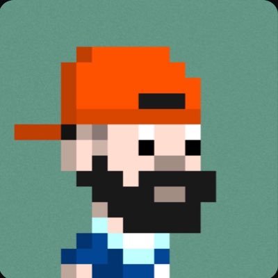 re:keezieさんのプロフィール画像