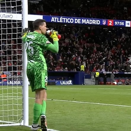 بارسایی استقلالی با تعصب 💙❤️
ضد عرزشی و تجزیه طلب ، فمنیست و کونی (🏳️🌈)