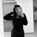Fatma Şahin (@_fatmasahinn) Twitter profile photo Fatma Şahin (@_fatmasahinn) Twitter profile photo