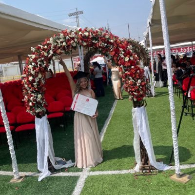 GabrielaSu8173's profile picture. 