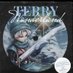 Terry (@j1301343875454) Twitter profile photo Terry (@j1301343875454) Twitter profile photo