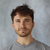 Thomas Hajduk (@thomashajduk) 's Twitter Profile Photo Thomas Hajduk (@thomashajduk) 's Twitter Profile Photo