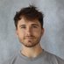 Thomas Hajduk (@thomashajduk) Twitter profile photo Thomas Hajduk (@thomashajduk) Twitter profile photo