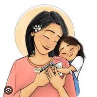 Judith (@jserrat26083) 's Twitter Profile Photo Judith (@jserrat26083) 's Twitter Profile Photo