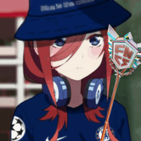 G1GA__ (@_g1ga_) 's Twitter Profile