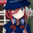 _G1GA_'s profile image
