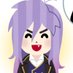 LIV❀** (@livberie) Twitter profile photo LIV❀** (@livberie) Twitter profile photo
