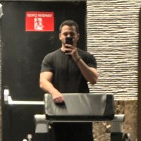 tsobnac (@tsobnac) 's Twitter Profile