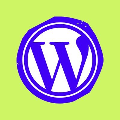 ⚡️¡Se viene el WordCamp! ⚡️
¿Listos para la innovación disruptiva?
Comunidad, código y buena vibra.