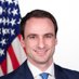 Director Michael Kratsios (@mkratsios47) Twitter profile photo Director Michael Kratsios (@mkratsios47) Twitter profile photo