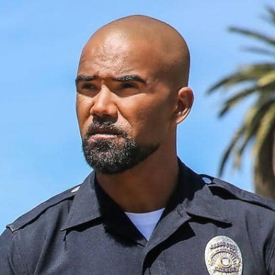 john_msy's profile picture. @RCLens