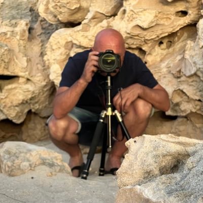 mike351289's profile picture. New Account