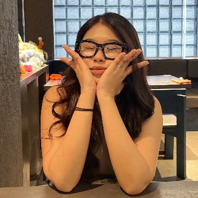 🐣 mau jadi pemeran utama