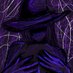 onyx🦋 AFTERLIFE (@possessedonyx) Twitter profile photo onyx🦋 AFTERLIFE (@possessedonyx) Twitter profile photo