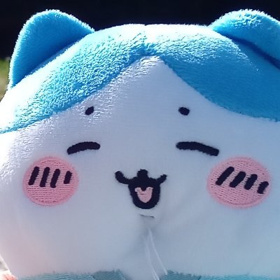 kokokiji58ku_R's profile picture. シルバーアクセサリー💍⭐とか旅行とか🏯⭐
かわいいの🐾