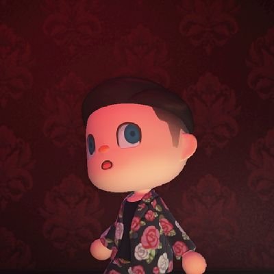 LucaScreenshot's profile picture. why are screenshots of tweets so much funnier