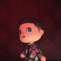 Luca (@lucascreenshot) 's Twitter Profile