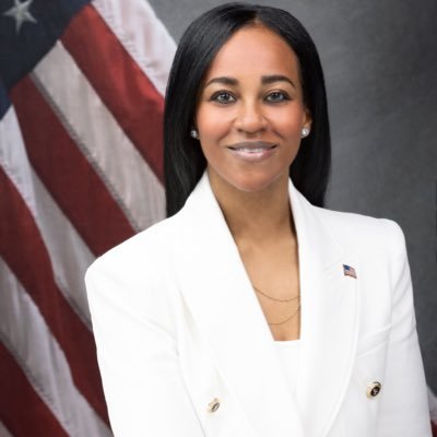 🇺🇸Fmr. Dem Candidate Harris County Judge🇺🇸Chief of Staff🇺🇸Harris County Pct. 1 Constable Office:UH 🇺🇸UT Austin 🇺🇸Columbia NY🇺🇸Univ. of Pennsylvania!