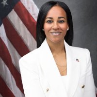 Erica Davis, Elected Harris County School Trustee (@ericacdavis) 's Twitter Profile Photo Erica Davis, Elected Harris County School Trustee (@ericacdavis) 's Twitter Profile Photo