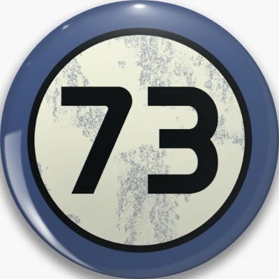 psycho0151's profile picture. troubleshooter, predictor, Midas touch