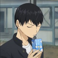 Silent (@silentcrykgyma) 's Twitter Profile