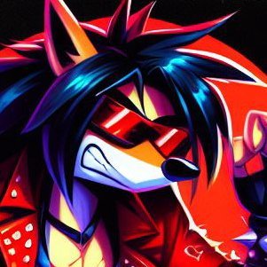 blitz_bandicoot's profile picture. Bandicoot dos Anos 80 😎