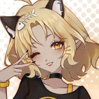 Florkee 🐟💀 (@florkee_) 's Twitter Profile Photo Florkee 🐟💀 (@florkee_) 's Twitter Profile Photo