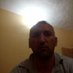 damjenko drakul (@damjenko69406) Twitter profile photo damjenko drakul (@damjenko69406) Twitter profile photo