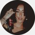 𝓥𝐀𝐋𝐄𝐑𝐈𝐄 (@she1sn0tafraid) Twitter profile photo 𝓥𝐀𝐋𝐄𝐑𝐈𝐄 (@she1sn0tafraid) Twitter profile photo