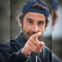 antoninidejimenez (@antoninidejimen) 's Twitter Profile Photo antoninidejimenez (@antoninidejimen) 's Twitter Profile Photo