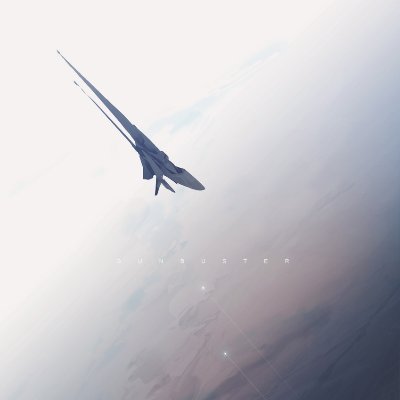 ZLHuo503's profile picture. 