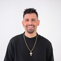 Caique Carvalho (@ccaiquecarvalho) 's Twitter Profile
