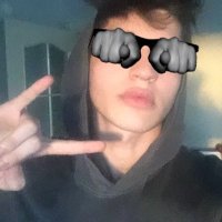 Canlı (@canliben) Twitter profile photo