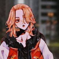 ʍɿkeՎ🔞 (@f0rt0mann) 's Twitter Profile