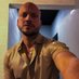 Beltito (@gilbertivan3) Twitter profile photo Beltito (@gilbertivan3) Twitter profile photo