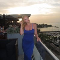 Amy Thompson (@amythompson24) 's Twitter Profile