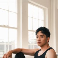 Thích Trai Thẳng (@yermandim) 's Twitter Profile Photo Thích Trai Thẳng (@yermandim) 's Twitter Profile Photo