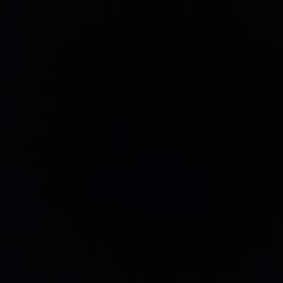 Kibznge's profile picture. .