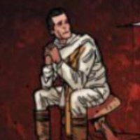 CPR (@cpr781) 's Twitter Profile Photo