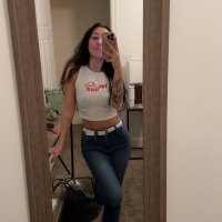 hey (@drpeeper_) 's Twitter Profile