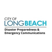 Disaster Preparedness & Emergency Communications (@lbdisasterprep) 's Twitter Profile