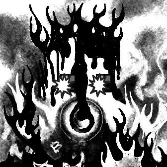 SUNdershinE's profile picture. Ordinal retard