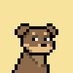 Doginal Dogs (@doginaldogsx) Twitter profile photo Doginal Dogs (@doginaldogsx) Twitter profile photo