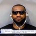 F (@thadamndoc_) Twitter profile photo F (@thadamndoc_) Twitter profile photo