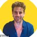 Nico Grossi (@nico_grossi_) Twitter profile photo Nico Grossi (@nico_grossi_) Twitter profile photo
