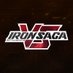 Iron Saga VS Official - English (@ironsagavs_en) Twitter profile photo Iron Saga VS Official - English (@ironsagavs_en) Twitter profile photo