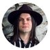 Bstone1824 (@bstone1824) Twitter profile photo