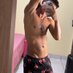 LKS QUEIROZ (@queirozlks) Twitter profile photo LKS QUEIROZ (@queirozlks) Twitter profile photo