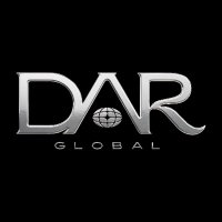 DarGlobal (@dar_global) 's Twitter Profile